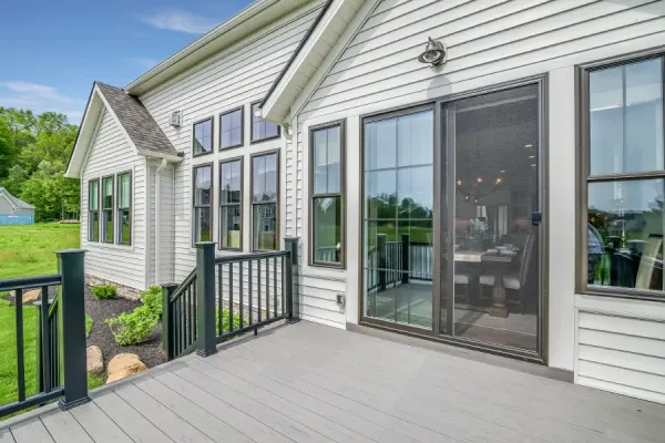 House Window Tinting