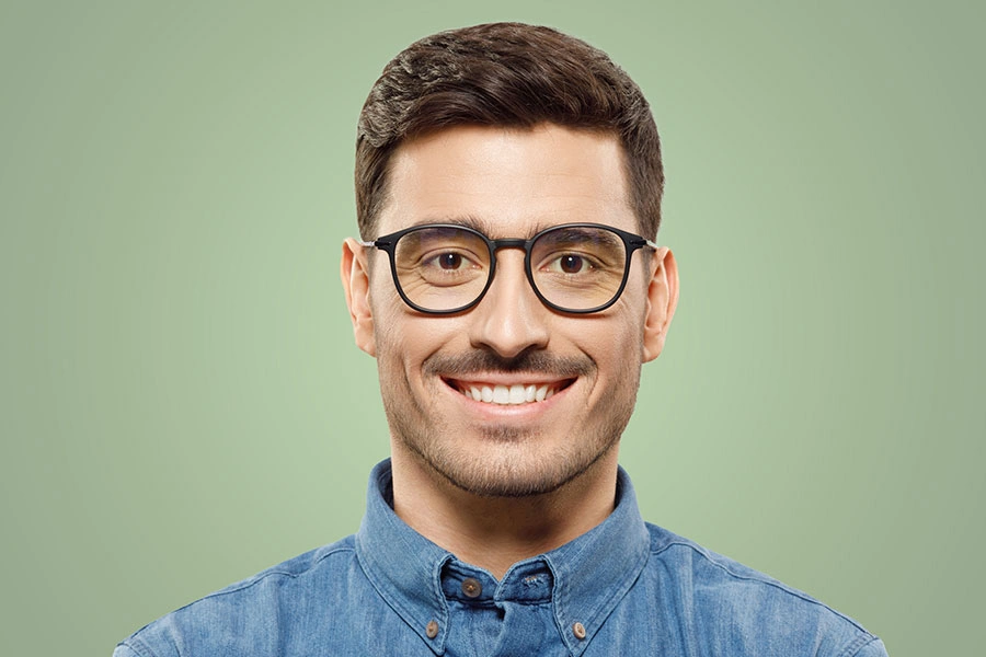 Jose Carrera